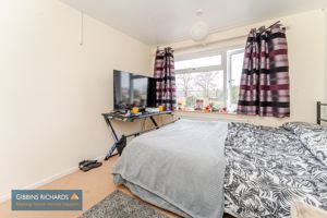 Bedroom- click for photo gallery